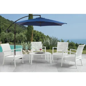 mobiliario-contract-sillon chopin low apilable polipropileno blanco 3 1